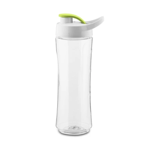UFESA Sport Blender 300W - Ufesa - Image 2