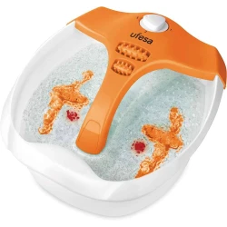 Ufesa Hydro Massager Foot Spa
