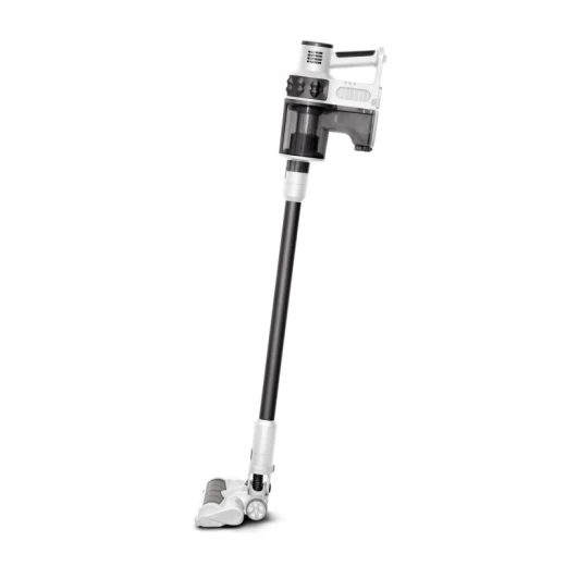 Ufesa Cordless Broom Vacuum Cleaner , White - Ufesa - Image 4