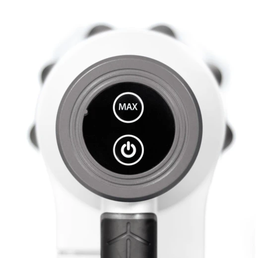Ufesa Cordless Broom Vacuum Cleaner , White - Ufesa - Image 6