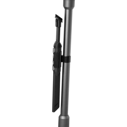 Ufesa Cordless Broom Vacuum Cleaner , White - Ufesa - Image 2