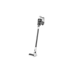 Ufesa Cordless Broom Vacuum Cleaner , White - Ufesa