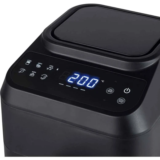 UFESA Air Fryer - Ufesa - Image 3