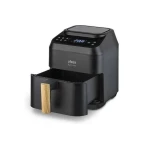 UFESA Air Fryer - Ufesa