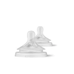 Philips Avent Natural Response Nipple Flow 5 - Philips Avent