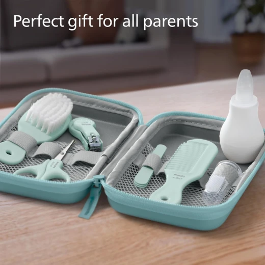 Philips Avent Baby Care Set - Philips Avent - Image 5