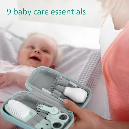 Philips Avent Baby Care Set - Philips Avent - Image 6