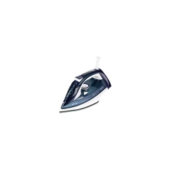 Conti Steam Iron - 2400w