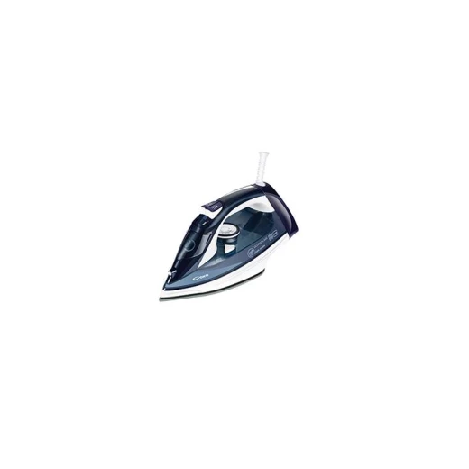 Conti Steam Iron - 2400w Conti Steam Iron - 2400w