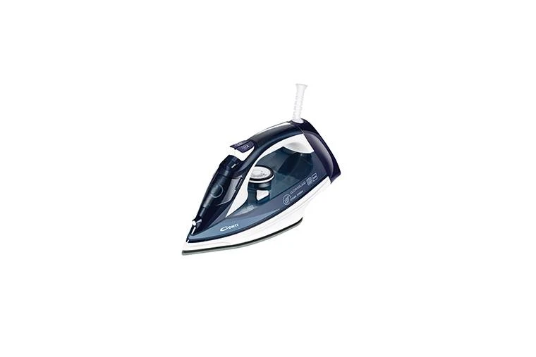 Conti Steam Iron - 2400w - Conti