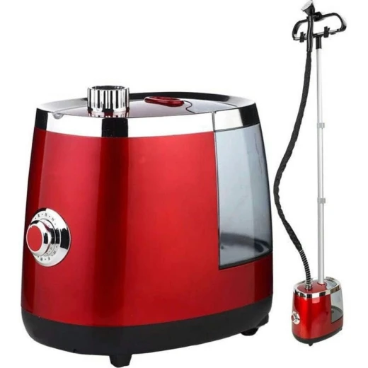 RAF Vertical Garment Steamer Professional 2000W 3.5L RAF Vertical Garment Steamer Professional 2000W 3.5L