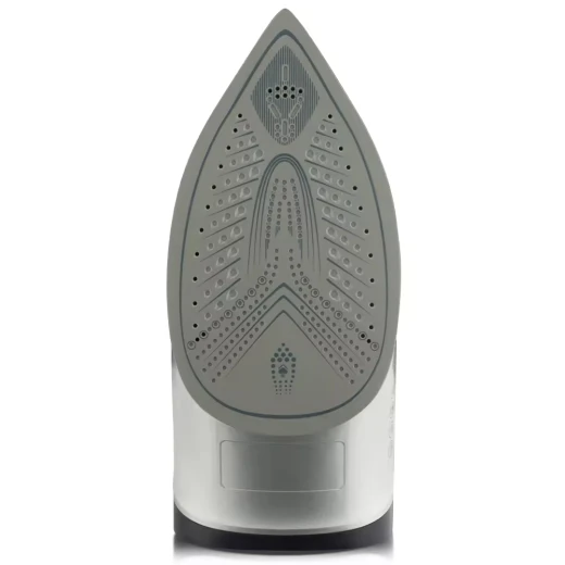 RAF Electric steam iron with ceramic 2200 - RAF - Image 2
