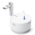 Omron Compressor Nebuliser - Omron