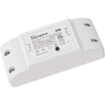 SONOFF – WiFi Wireless Smart Switch With RF Receiver For Smart Home - Sonoff