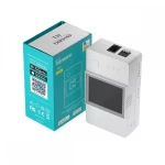 Sonoff TH20 Elite  WiFi smart relay - Sonoff