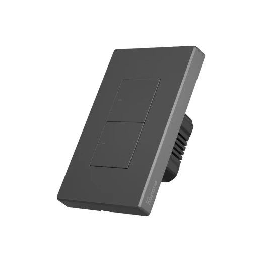 Sonoff M5 Light Switch 2CH - Sonoff - Image 4