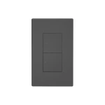 Sonoff M5 Light Switch 2CH - Sonoff