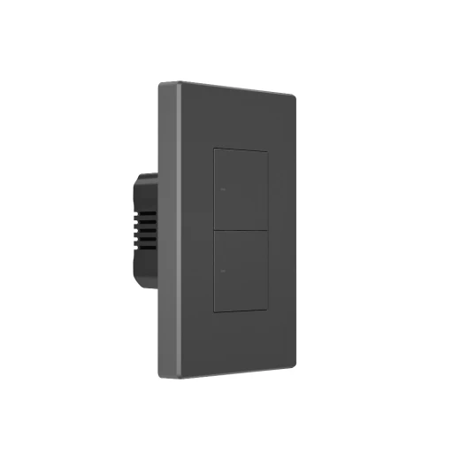 Sonoff M5 Light Switch 2CH - Sonoff - Image 2