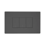 Sonoff M5 Light Switch 3CH - Sonoff