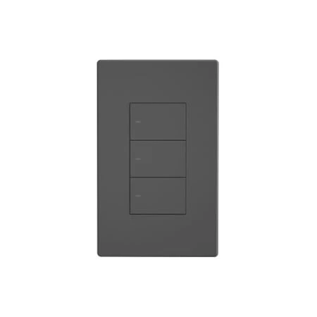 Sonoff M5 Light Switch 3CH - Sonoff - Image 2