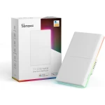 سونوف مفتاح الإضاءة الذكي T5 2CH - سونوف