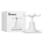 Sonoff Motion Sensor Base - Sonoff