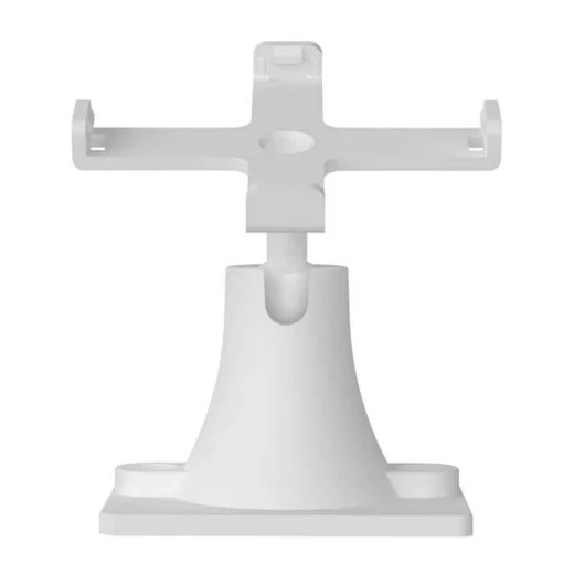 Sonoff Motion Sensor Base - Sonoff - Image 2