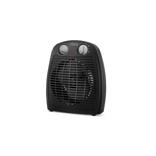 Ufesa 2000W Wall Heater Ufesa 2000W Wall Heater