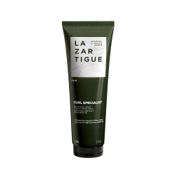 Lazartigue Curl Specialist Cleansing Care Balm 250 ml