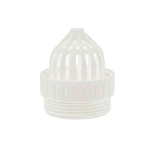 زجاجة مياه رياضية من أكواتيزر - أبيض - اكواتيزر - Image 7