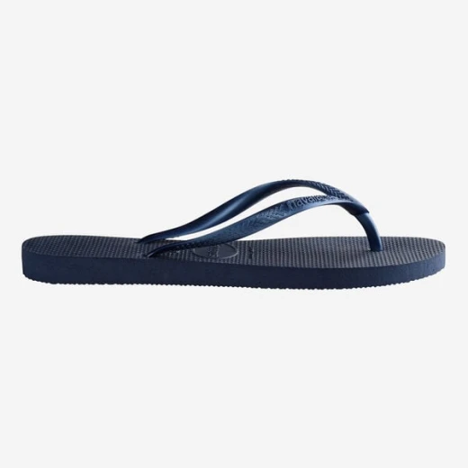 Havaianas Slim Navy Blue 41/42 - Havaianas - Image 2