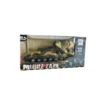 R/c Variant Tank - bee hive toyz