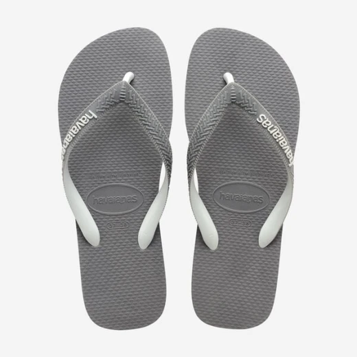 Havaianas Top Mix Steel Grey 45/46 Havaianas Top Mix Steel Grey 45/46
