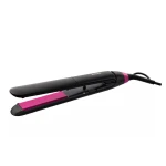 Philips Hair Straightener - Thermo Protect - 220°C - Philips