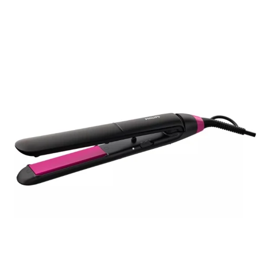 Philips Hair Straightener - Thermo Protect - 220°C Philips Hair Straightener - Thermo Protect - 220°C