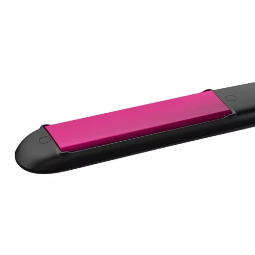 Philips Hair Straightener - Thermo Protect - 220°C - Philips - Image 2