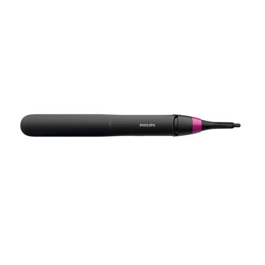 Philips Hair Straightener - Thermo Protect - 220°C - Philips - Image 4