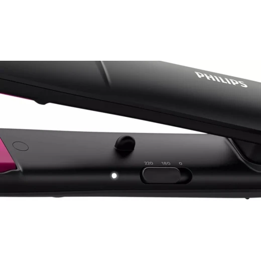 Philips Hair Straightener - Thermo Protect - 220°C - Philips - Image 3