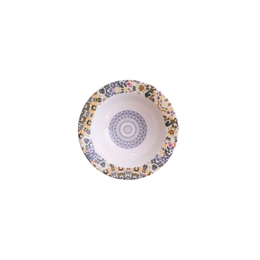 دملاج طقم سفرة (25 قطعة) - دملاج - Image 6