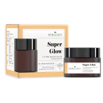 Biobalance Super Glow Gel Cream Moisturizer 50ml - Bio Balance