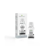 Biobalance S.o.s. Anti Black Head Purifying Super Serum 20ml - Bio Balance