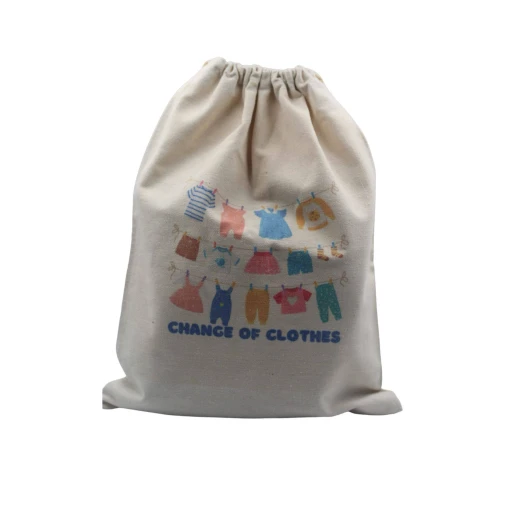YACO Change of Clothes Bag YACO Change of Clothes Bag