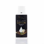 Dr. Safi Silky Lotion With Dead Sea Minerals - Dr. Safi