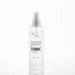 Dr. Safi Collagen Dead Sea Water Tonic With Dead Sea Minerals, 100 Ml - Dr. Safi