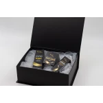 Dr. Safi Night Care Package, 500 Gram - Dr. Safi