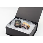 Dr. Safi Body Care Package, 500 Gram - Dr. Safi