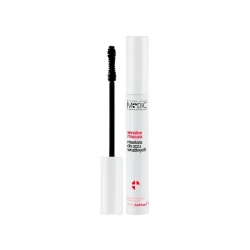 Pierre rene Sensistive Mascara Vitamin Complex