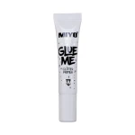 Miyo Glitter Primer Adhesive 15ml Eyeshadow Base Long Lasting Makeup Application for Captivating Eye Looks - Miyo
