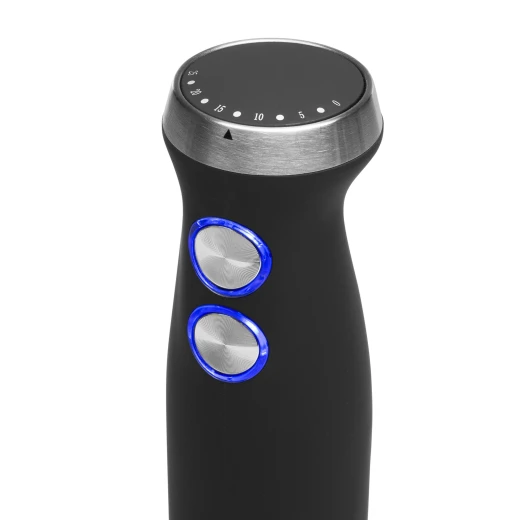 Princess Hand Blender Set, Maximum Power, 1000 Wat - Princess - Image 8