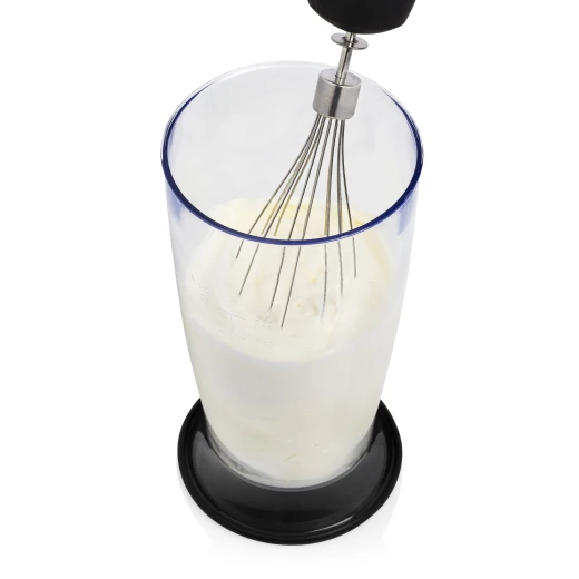 Princess Hand Blender Set, Maximum Power, 1000 Wat - Princess - Image 7